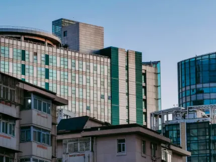 エーアールティー カジノ モバイルアプリ